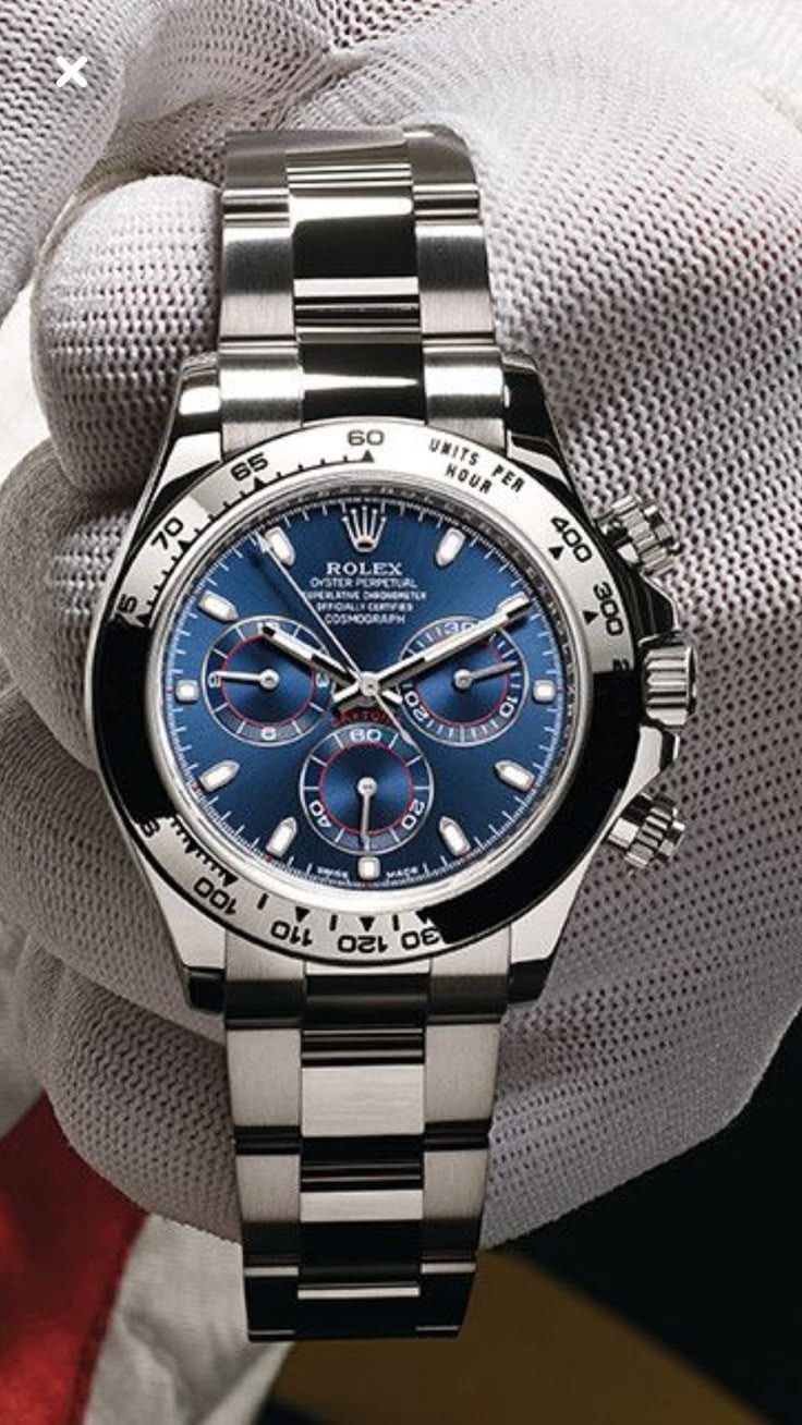 Clone Watches That Impress in Dubai’s Fashion Circles