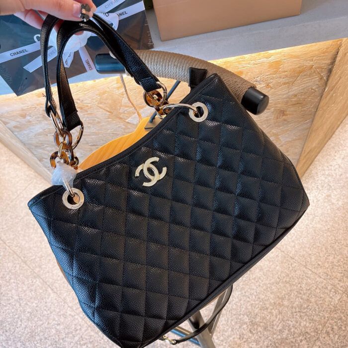 Copy Bags That Fool Even Experts Only in Dubai