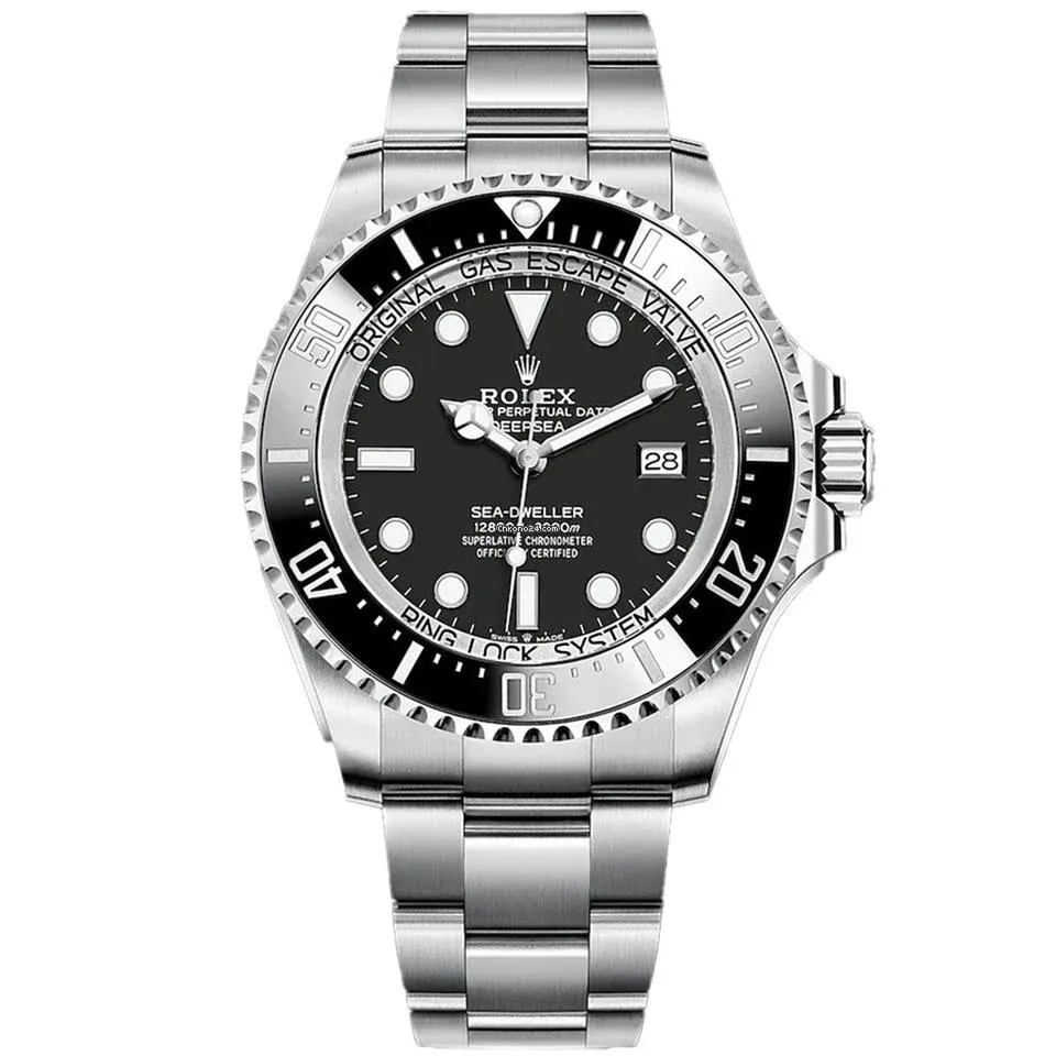 Rolex Watch Copy Price in UAE for Fashion Enthusiasts