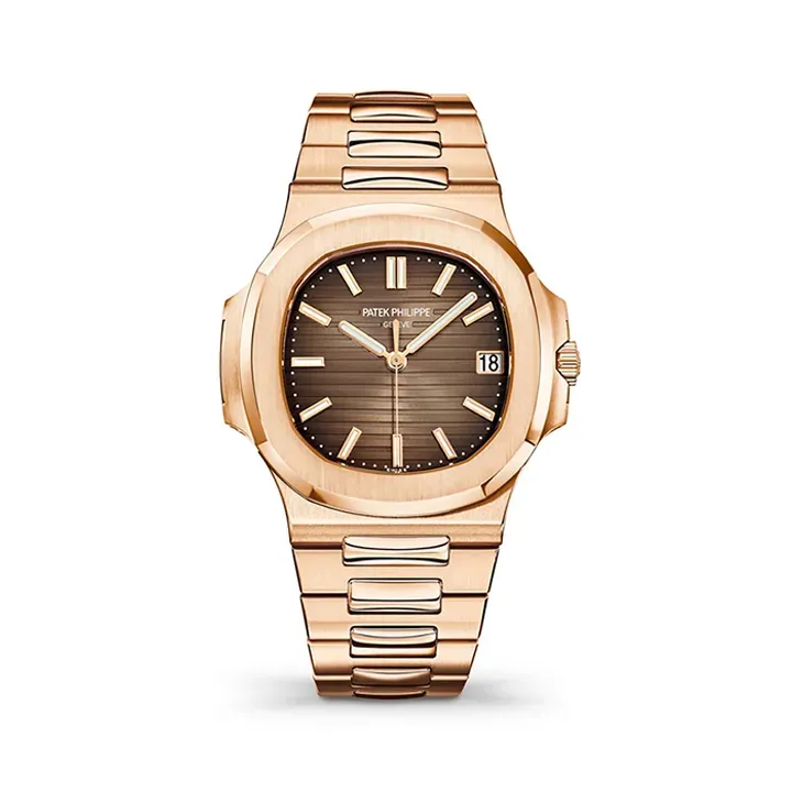 Own the Look with Patek Philippe Copy Watches