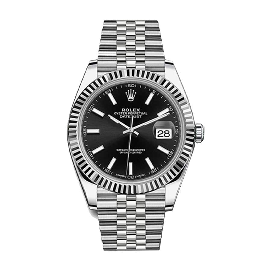 Replica Rolex Watches That Add Prestige