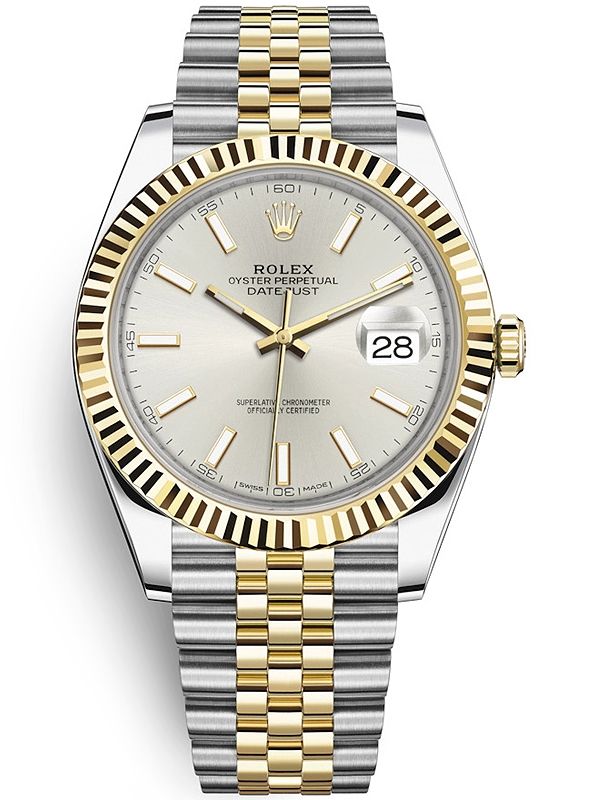 Rolex Replica Watches That Spark Conversation