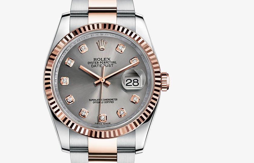 Dubai Copy Watches That Create a Rich Aura