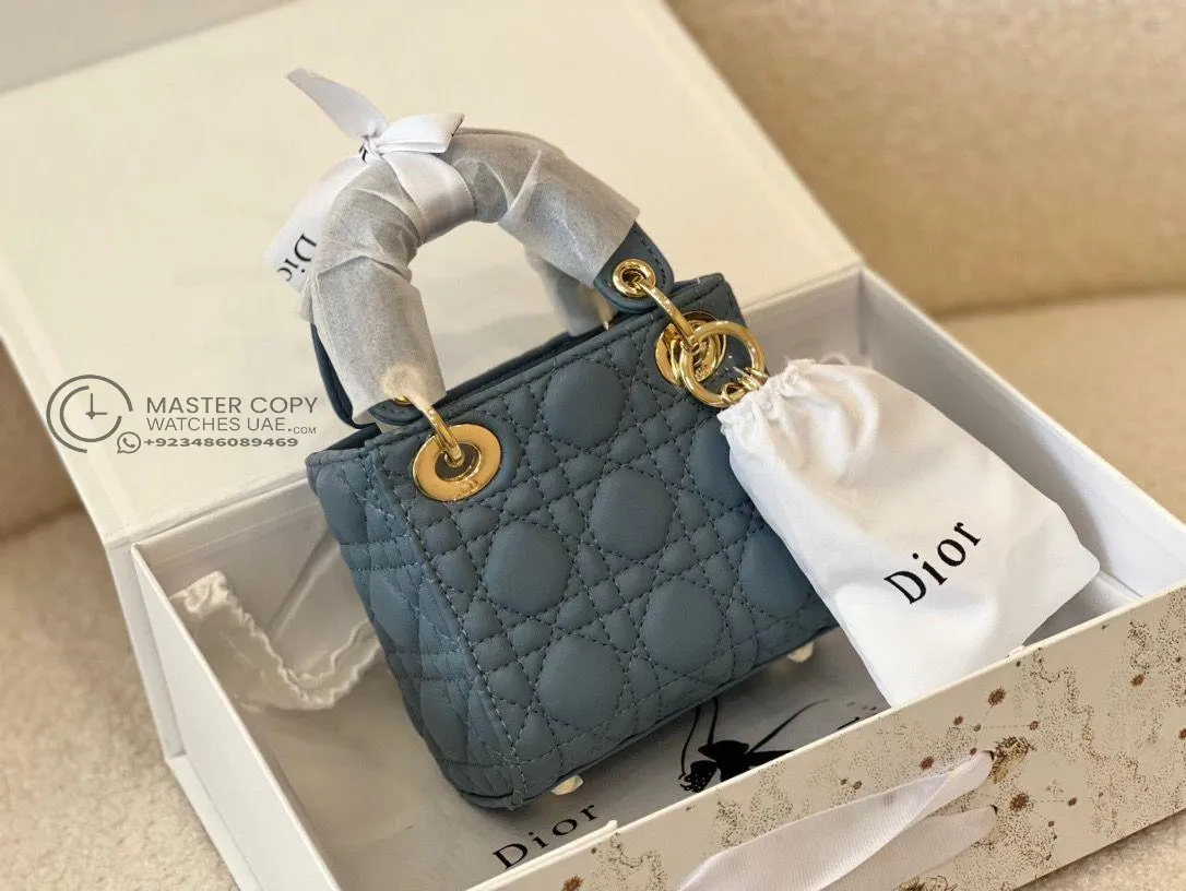 Designer Touch Everyday Dior Copy Bags