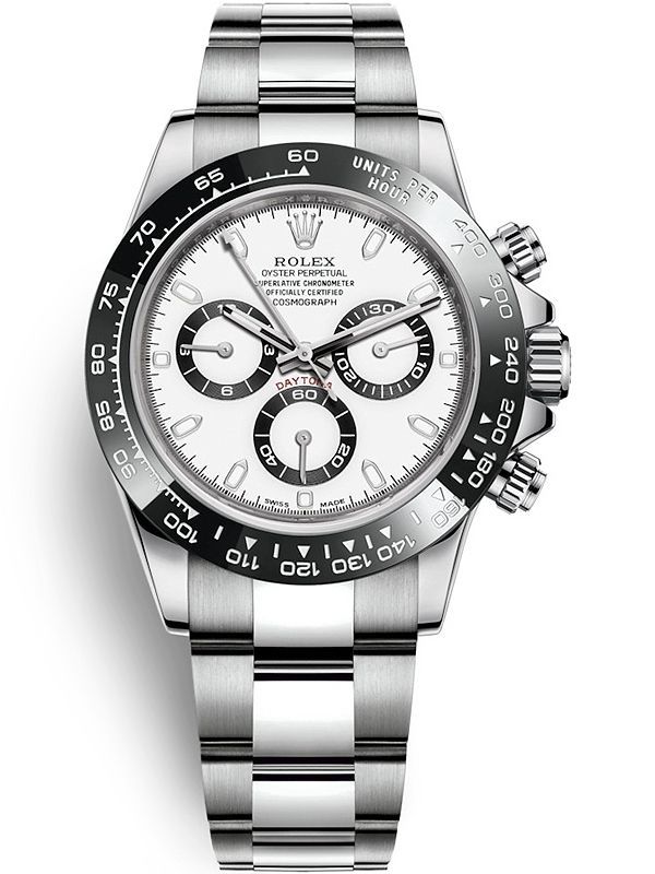 Rolex Replica Watches in Celebrity Fashion