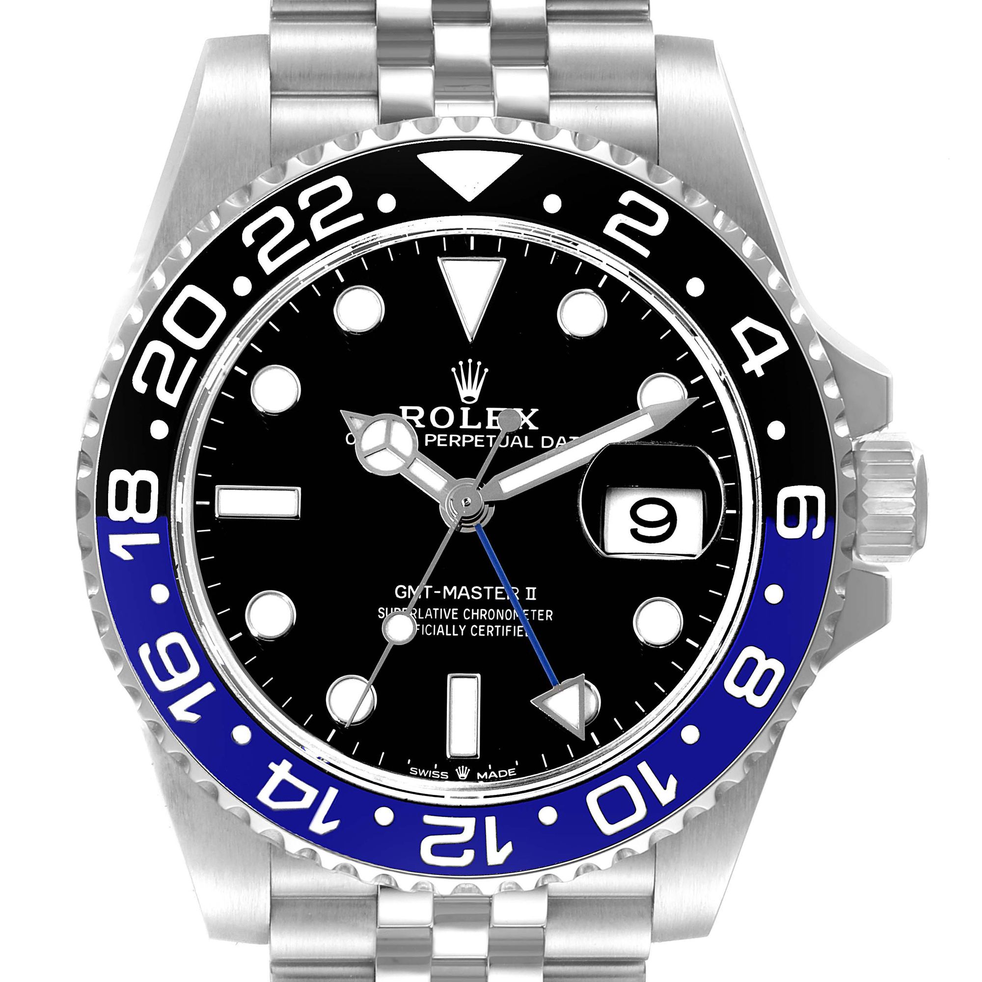 Rolex Replica Watches That Are Conversation Starters