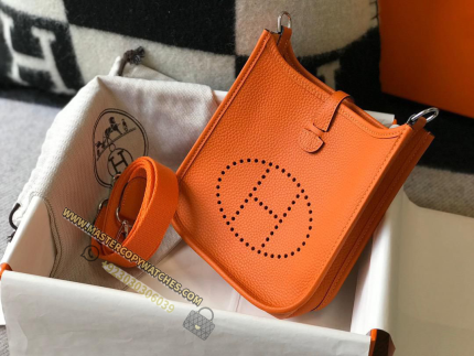 Copy Bags in Dubai with Elegant Metallic Finish