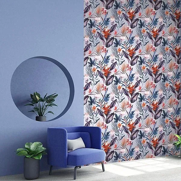 Textured Wallpaper Suppliers in UK