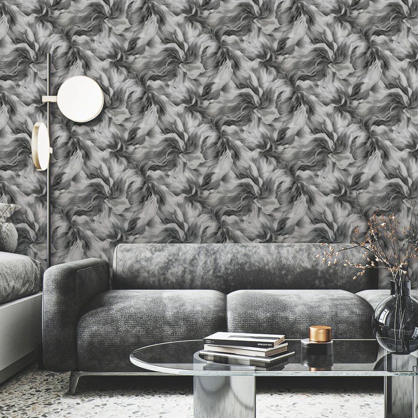 Wallpaper Suppliers in UK for Renovation Projects